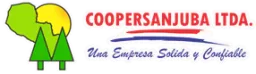 Coopersanjuba