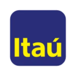 Itaú Seguros