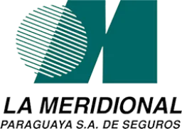 La Meridional Paraguaya de Seguros
