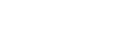 La Paraguaya de Seguros y Reaseguros