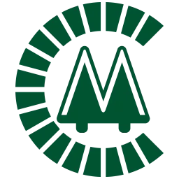 Cooperativa Medalla Milagrosa