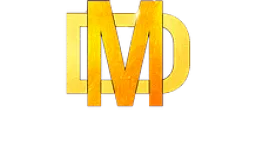 M&D Cambios