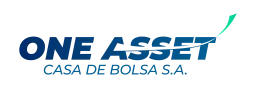 One Asset
