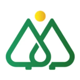Cooperativa Universitaria