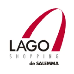 Lago Shopping de Salemma