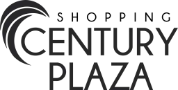 Shopping Century Plaza