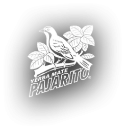 Lauro Raatz (Yerba Mate Pajarito)