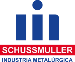 Industria Metalúrgica Schussmuller