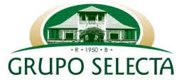 Selecta