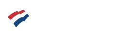 Yguazú Cementos