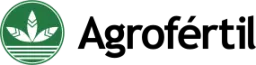 Agrofértil
