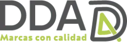 DDA - Distribuidora Dirigida S.A.