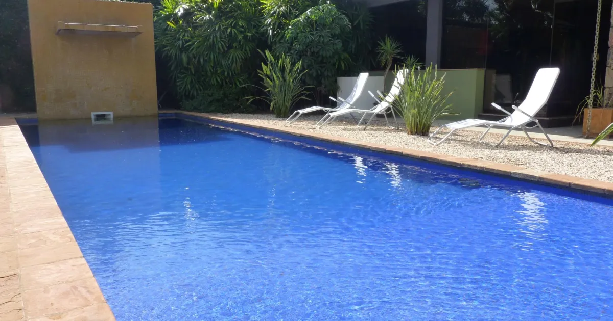 Milord Hotel Boutique Restaurante