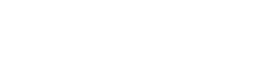Hyundai Paraguai – Automotor S.A.