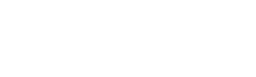 Lazos