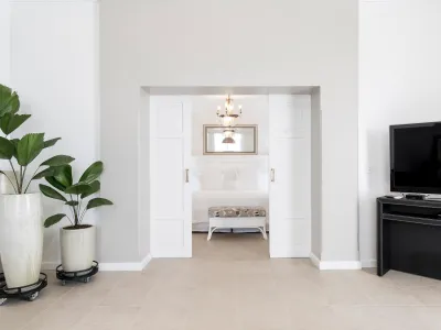 La Misión Hotel Boutique