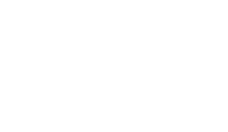 Frigochaco