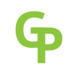 GP Distribuidora
