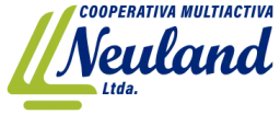 Frigorífico Neuland