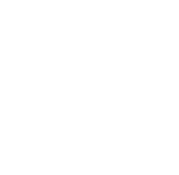 Itaú Cinema Pop San Lorenzo Shopping