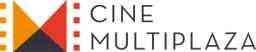 Cine Multiplaza
