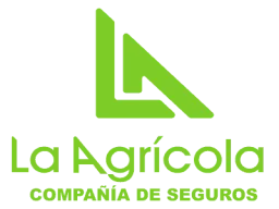 La Agrícola Compañía de Seguros