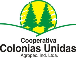 Cooperativa Colonias Unidas