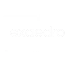 Galería Exaedro