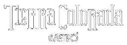 Tierra Colorada Gastro