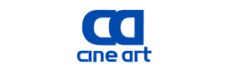 Cineart Ciudad del Este