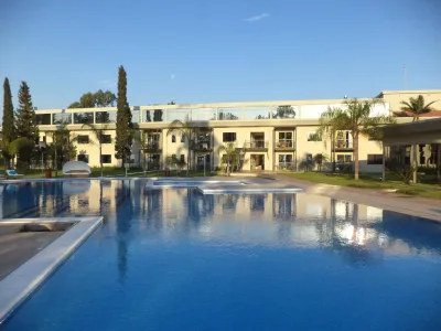 AWA Resort Hotel
