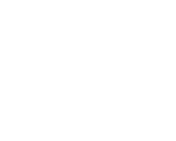 Cooperativa Multiactiva Lambaré