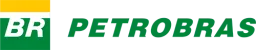 Petrobras Paraguay