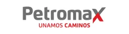 Petromax