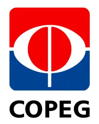 Copeg