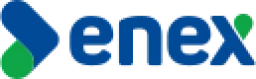 Enex Paraguay