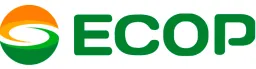 Ecop