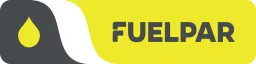 Fuelpar