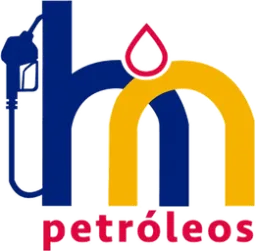 HN Petróleos