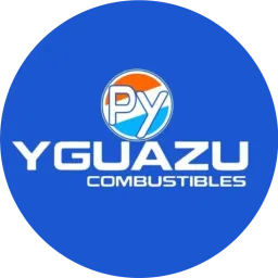 Yguazú Combustibles