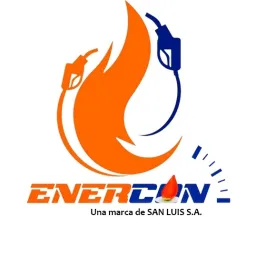 Enercon
