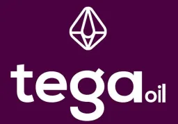 Tega