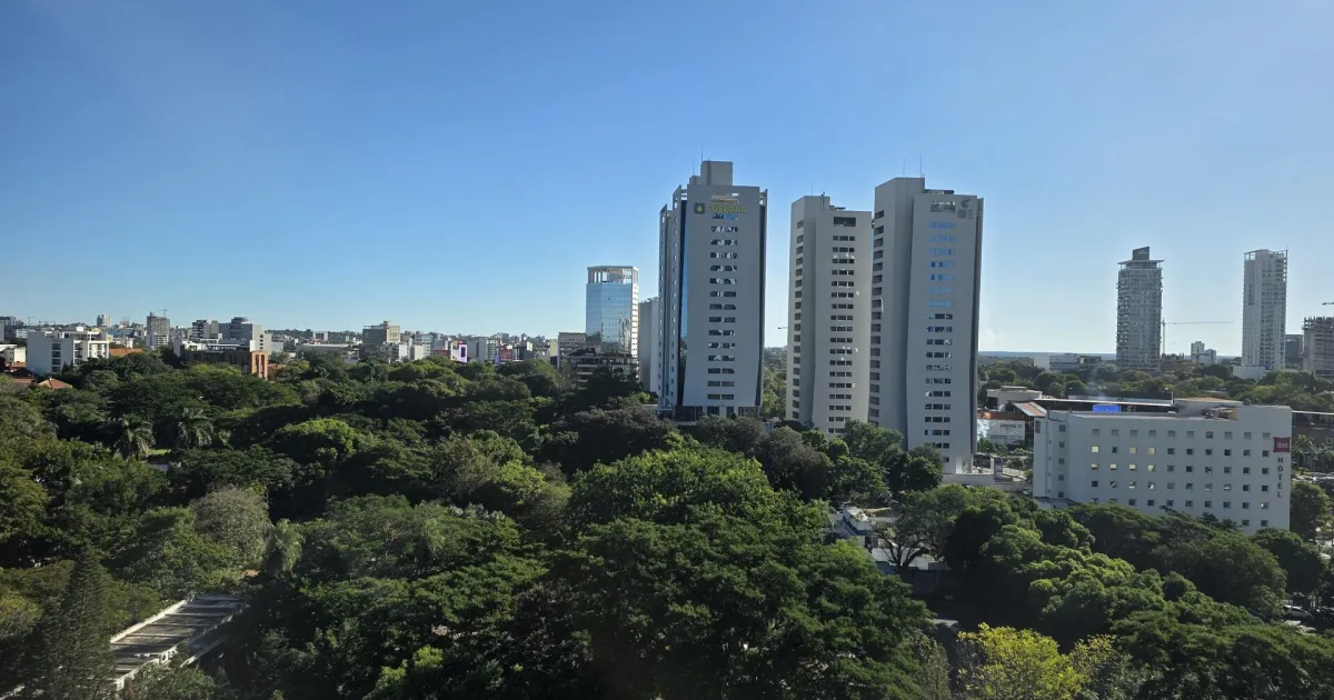 RE/MAX Paraguay