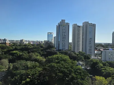 RE/MAX Paraguay
