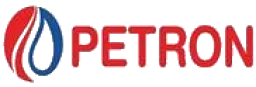 Petrón