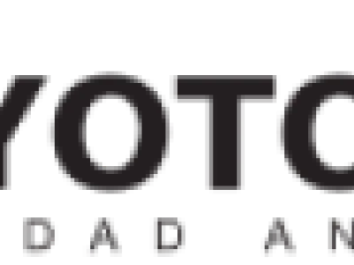 Toyotoshi S.A.