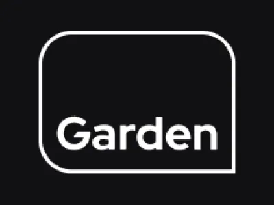 Grupo Garden Automotores