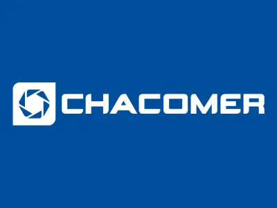 Chacomer Automotores