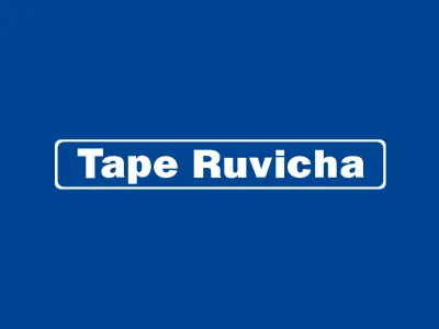 Tape Ruvicha S.A.E.C.A.
