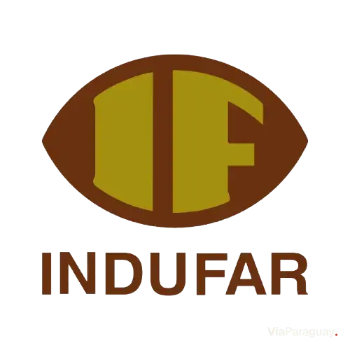Laboratorios Indufar